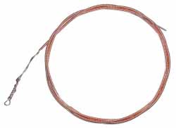 Universal Bass Strings - Very Heavy