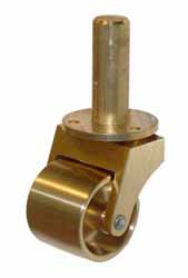 Brass Grand Caster