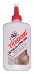Titebond Molding Glue