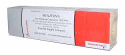 Menzerna Fine Polishing Compound