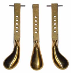 Asian piano upright pedal parts Words... asian piano upright pedal parts opinion you