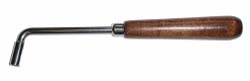 Gooseneck Tuning Hammer