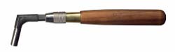 Jahn Extension Tuning Hammer